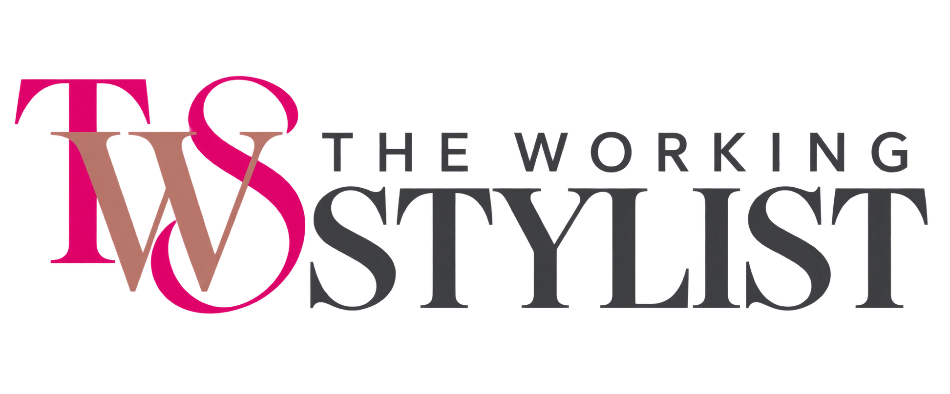 The Working Stylist